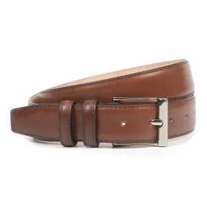 104235 - COGNAC NATURCALF