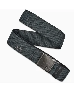 Arcade Carry Belt - Jalapeno