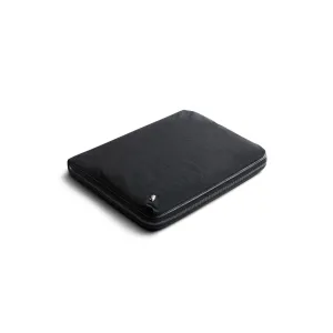 Bellroy Tokyo Folio 12.9"