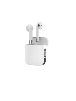 Bluetooth Wireless Earphones, Hifi Sound