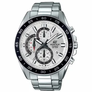 Casio - Edifice - EFV-550D-7AVUDF