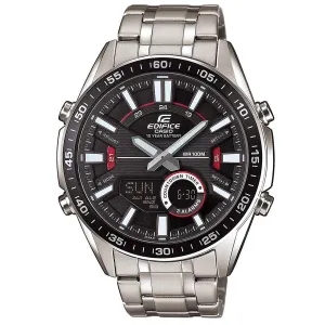 Casio - Edifice - EFV-C100D-1AVDF