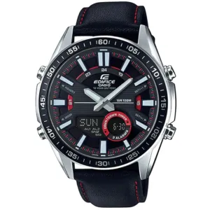 Casio - Edifice - EFV-C100L-1AVDF