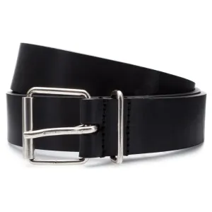 Cut Edge Casual Belt