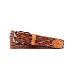 Martin Dingman | Lexington Saddle Tan