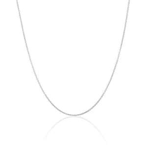 Menē Classic Chain