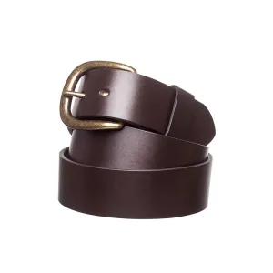 R.M. Williams 1.5" Classic Belt