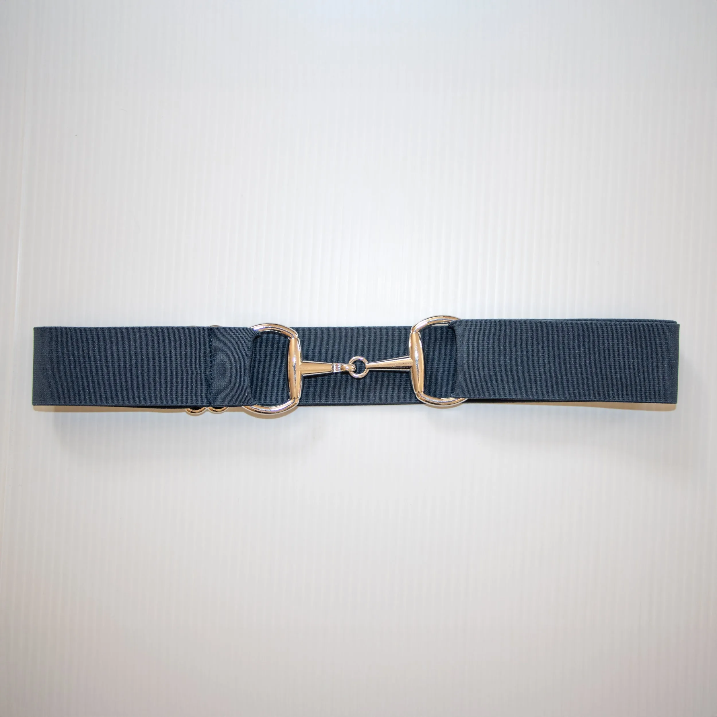 Stretch Snaffle Belts RESTOCKED